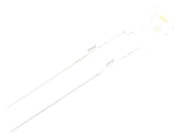 OSM54K7BC1F  Optoelectronics