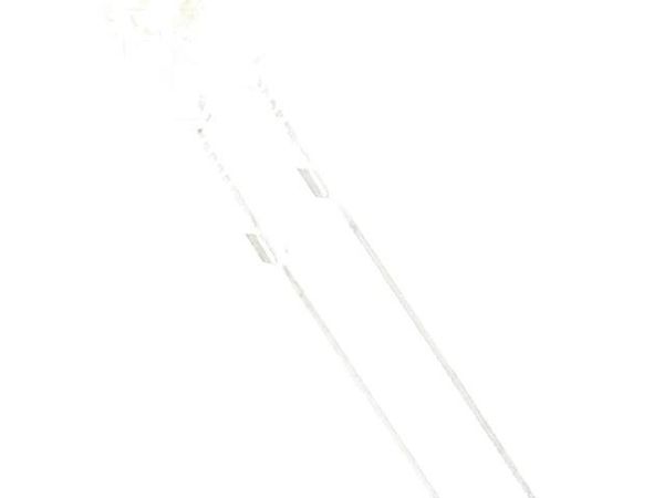 OSM54K7BC1F Standard LEDs - Through Hole