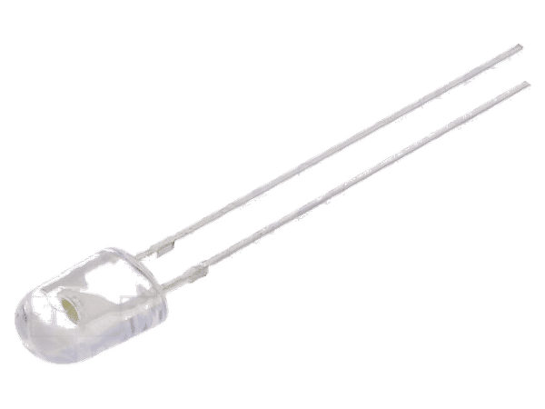 OSM54KA5JA1B electronic component of Optosupply