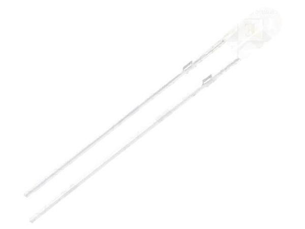OSM54L3E32B  Optoelectronics