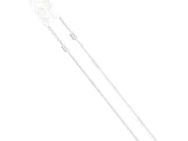 OSM54L3E32B Standard LEDs - Through Hole