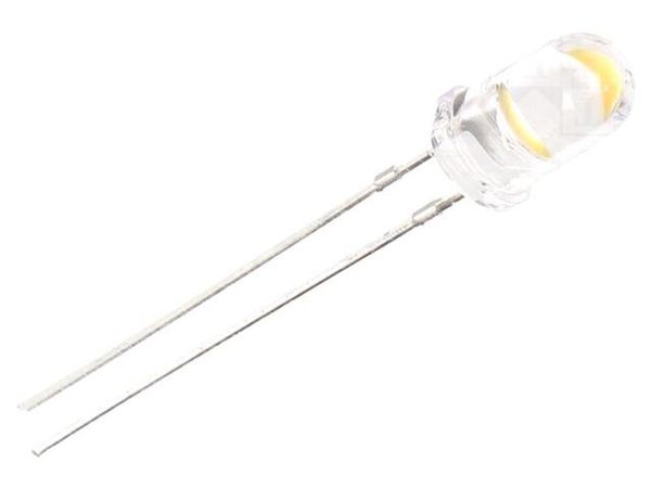 OSM56V5111A Optoelectronics