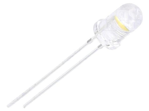 OSM59V5B61A Optoelectronics