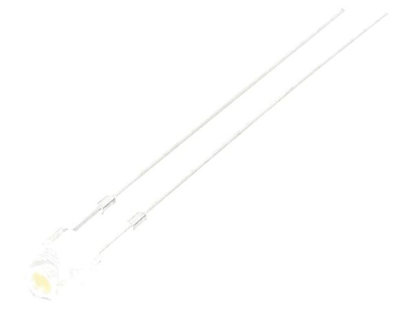 OSM5DK3VA1A electronic component of Optosupply