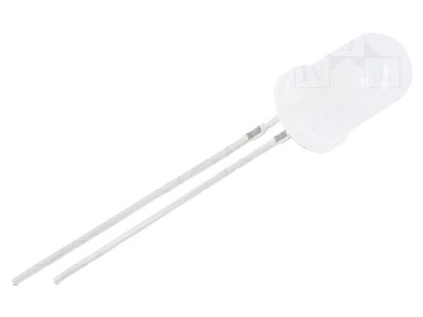 OSM5DK5A32A-CRLED14  Optoelectronics