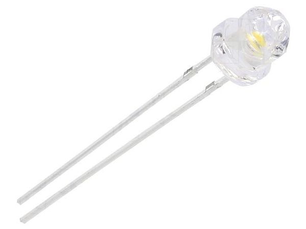OSM5DKEDD1A-12V  Optoelectronics