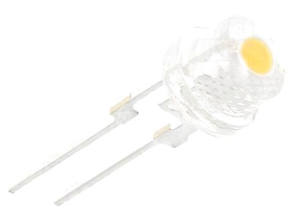 OSM5XA56E1R-150MA  Optoelectronics