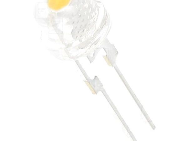 OSM5XA56E1R-150MA Standard LEDs - Through Hole
