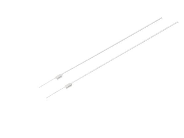 OSM5YK39B2B electronic component of Optosupply