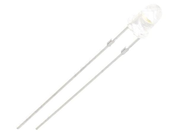 OSM5YK3Z71A  Optoelectronics