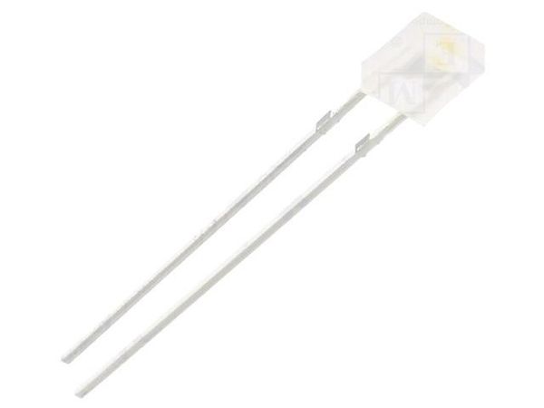 OSM5YK7YA4B  Optoelectronics