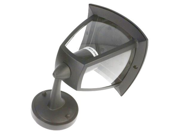 OS-MARINAUA-00 electronic component of GTV