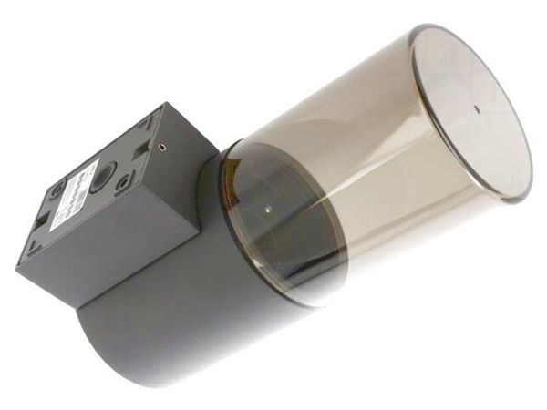 OS-MED0AU-30 