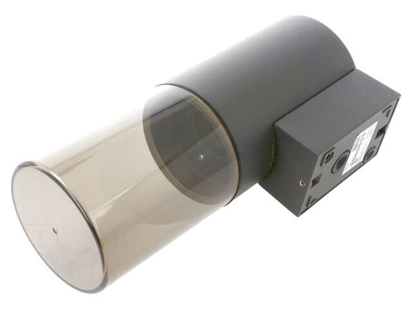 OS-MED0AUP-30 electronic component of GTV