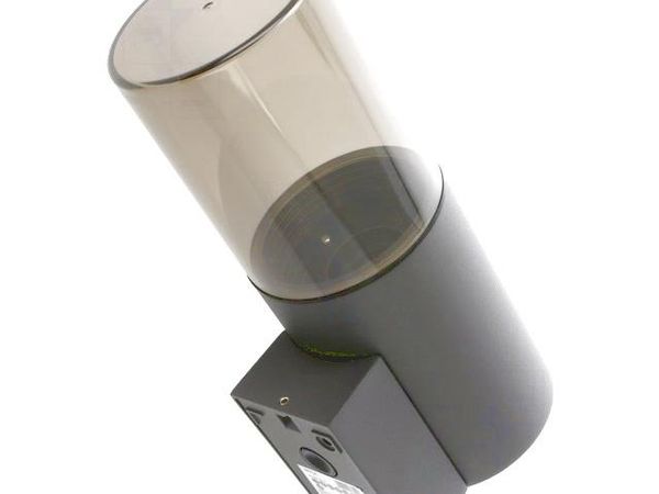 OS-MED0AUP-30 Unclassified