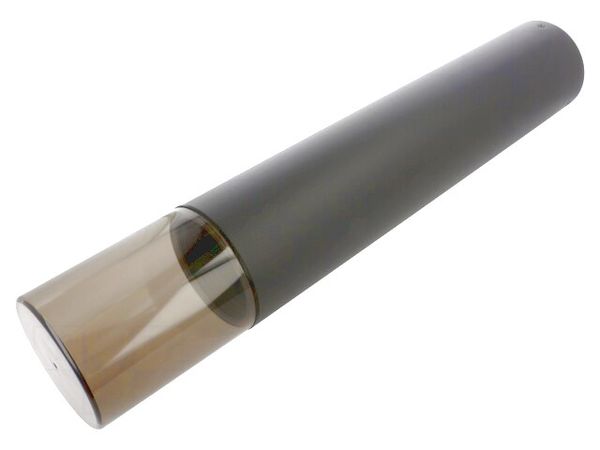 OS-MEDP50-30 electronic component of GTV