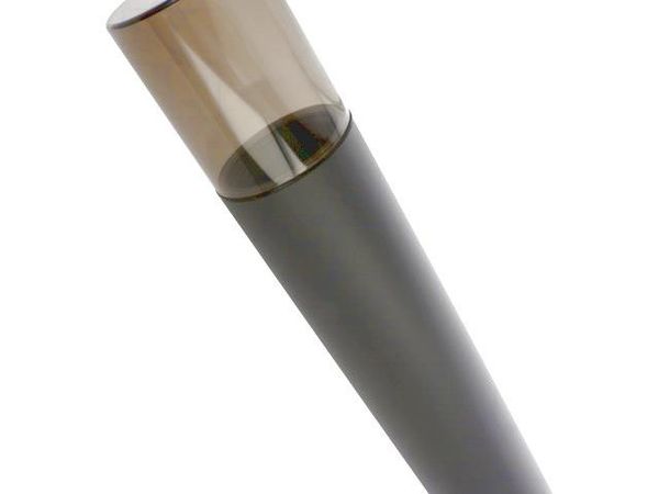 OS-MEDP50-30 Unclassified