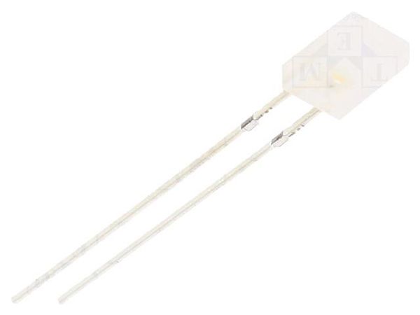OSMMD271A2B  Optoelectronics