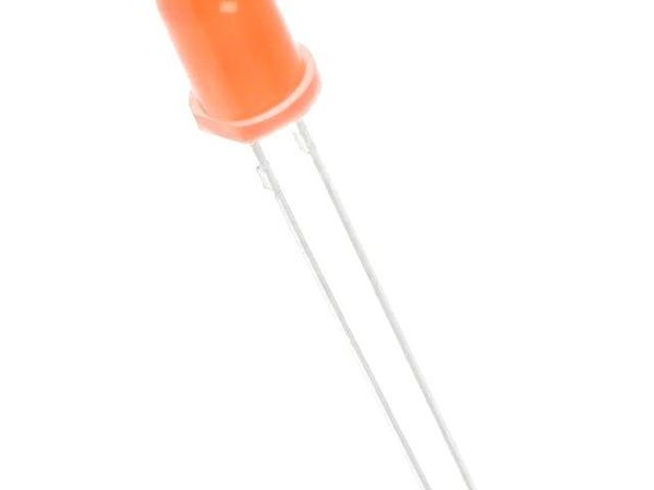 OSNR5134A-TM Unclassified