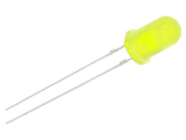 OSNY5134A-TM 