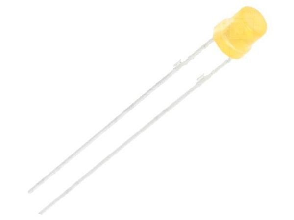 OSO5JA3PC4A  Optoelectronics