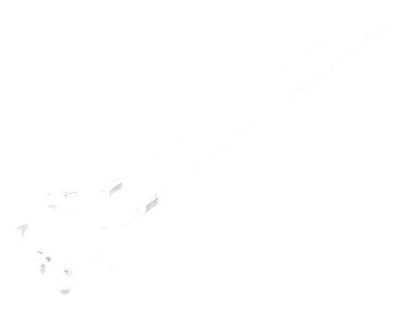 OSO5JA56A1A-5V electronic component of Optosupply