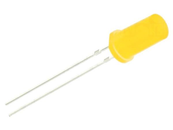 OSO5JA5TK4A Optoelectronics