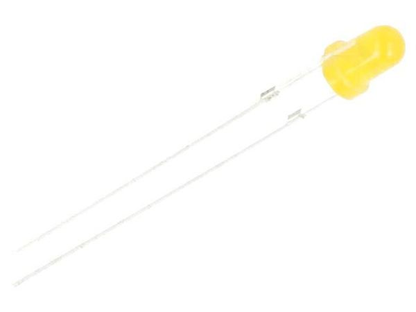 OSO5PA3164A-1MA 