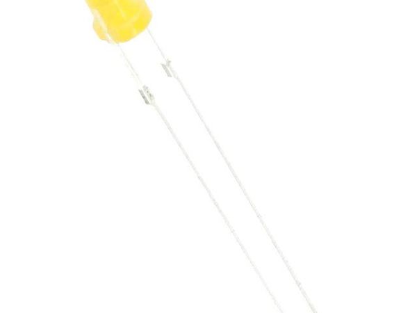 OSO5PA3164A-1MA Unclassified