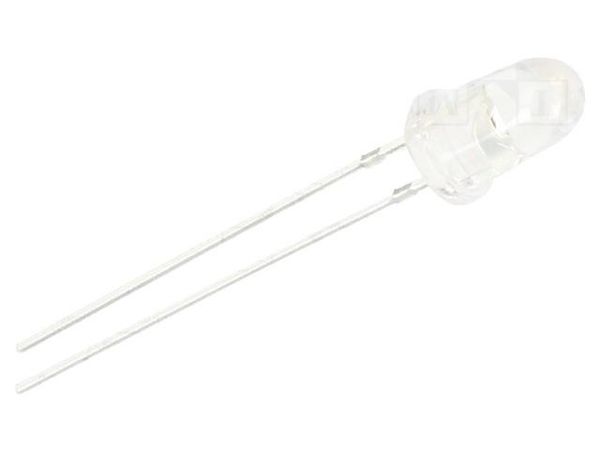 OSO5PA5201A  Optoelectronics
