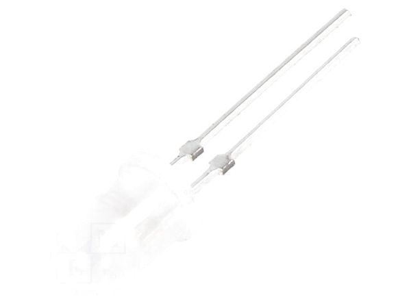 OSO5PA5A32G-1 electronic component of Optosupply