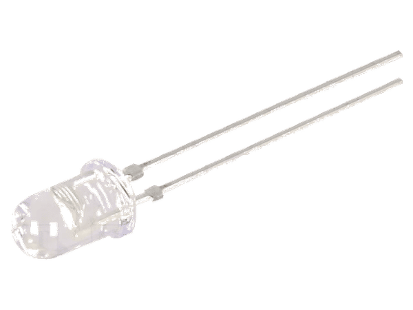 oso5pa5b61c_optosupply