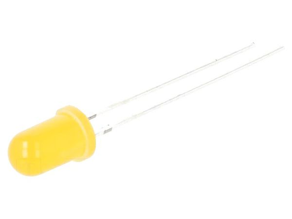 OSO5PA5B64A-1MA electronic component of Optosupply