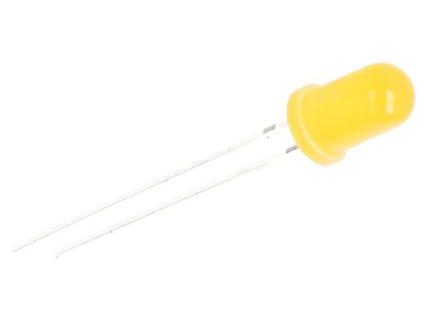 OSO5PA5B64A-1MA 