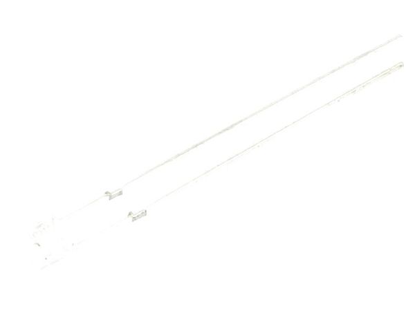 OSO5PA6F71B electronic component of Optosupply