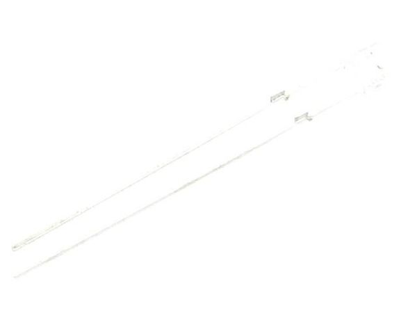 OSO5PA6F71B  Optoelectronics