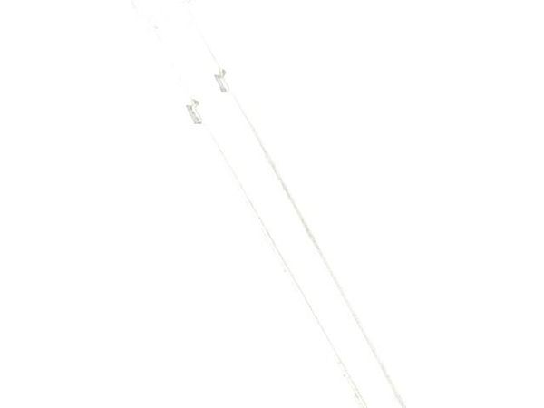 OSO5PA6F71B Standard LEDs - Through Hole