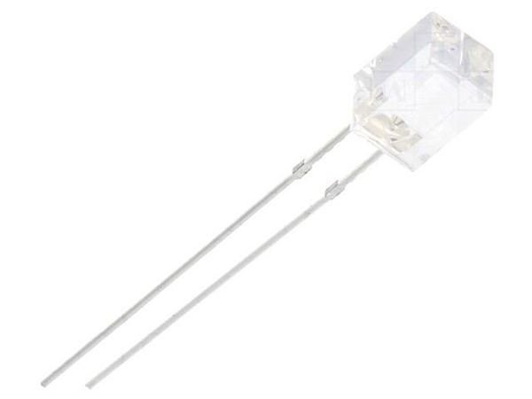 OSO5PA7NE1B  Optoelectronics