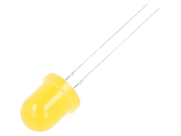 OSO5PA8134A-12V electronic component of Optosupply