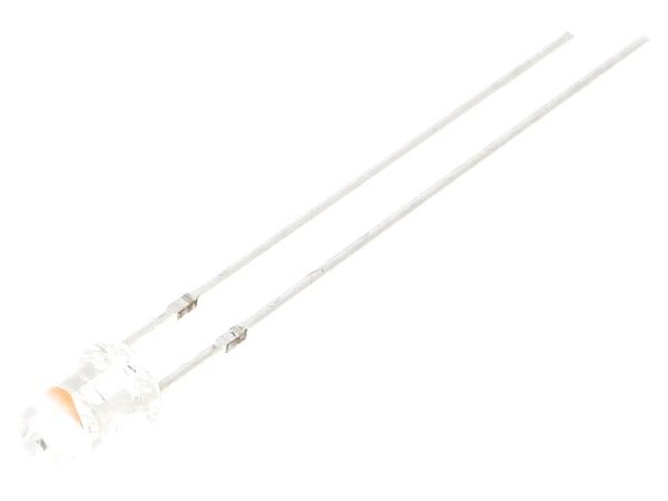OSPKD23131A electronic component of Optosupply