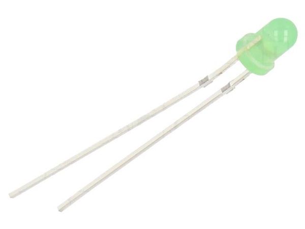 OSPPD23134A  Optoelectronics