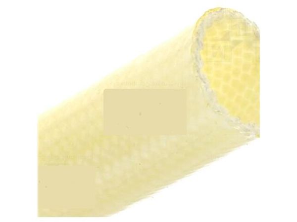 OSPU 12 Spiral Wraps, Sleeves, Tubing & Conduit
