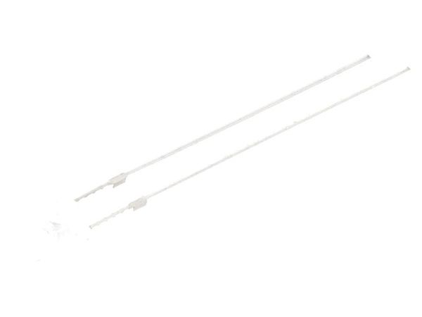 OSR53131A-VV electronic component of Optosupply