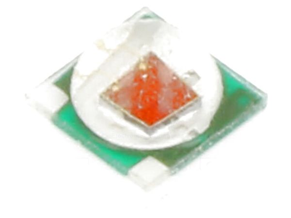OSR53535C1H-700MA electronic component of Optosupply