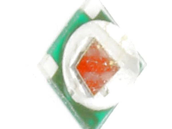 OSR53535C1H-700MA High Power LEDs - Single Colour