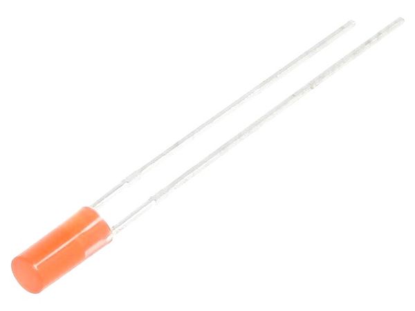 OSR5JA39B4B electronic component of Optosupply