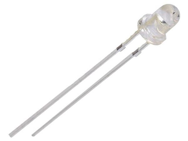 OSR5JA3D61A-IJ Optoelectronics