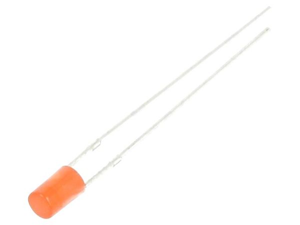 OSR5JA3HE4B electronic component of Optosupply