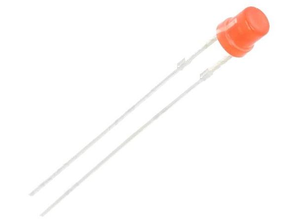 OSR5JA3PC4A  Optoelectronics