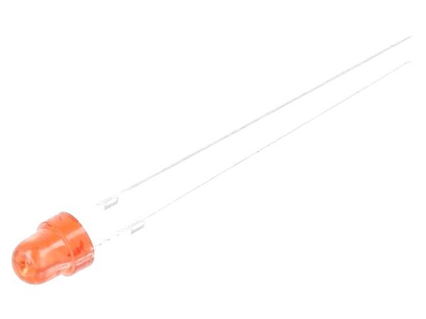 OSR5JA3VA3A electronic component of Optosupply